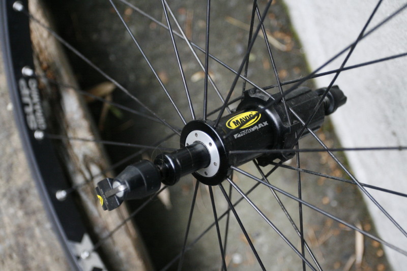 Roues vbrakes votre site sp cialis en vtt vintage yougtimer