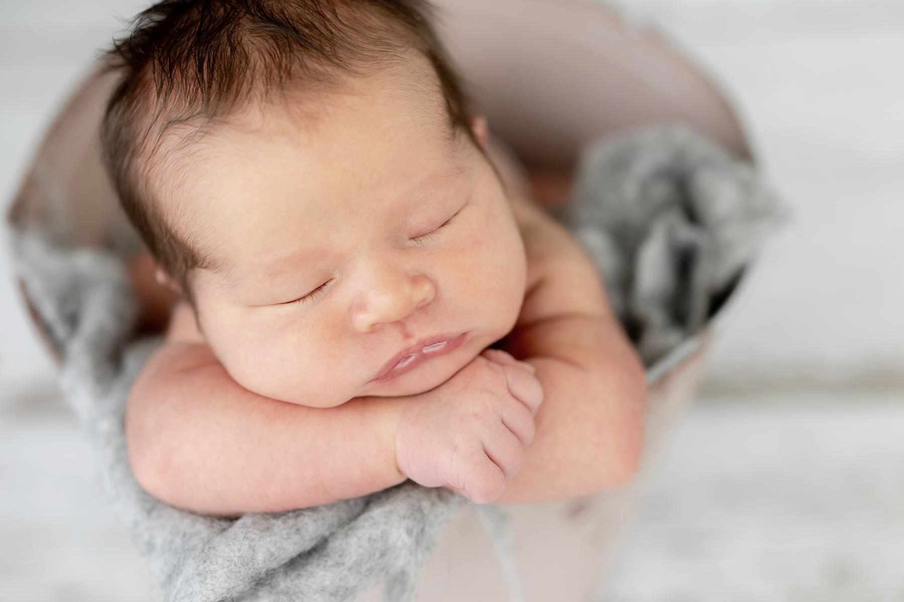 Babyfotografin Buchholz in der Nordheide|Neugeborenenfotografie Seevetal|Newborn Baby Bilder Tostedt|Babyphotos Sittensen|Babyfotografie Schneverdingen|Babybild