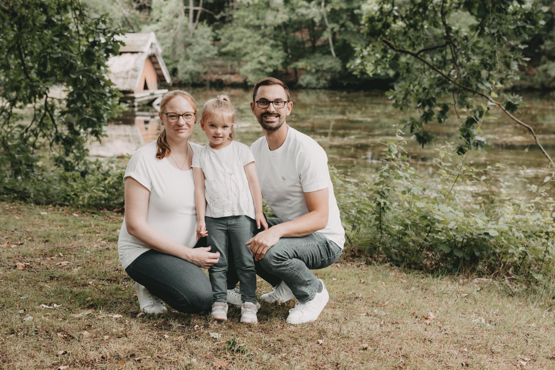 Schwangerschaftsfotografie Schneverdingen|Babybauch Fotos Soltau|Schwanger Bilder draußen in der Natur Rotenburg Wümme|Schwangere Bilder Tostedt