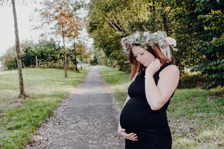 Susann Soren Hochzeitsfotograf Zeven Zweidimensional