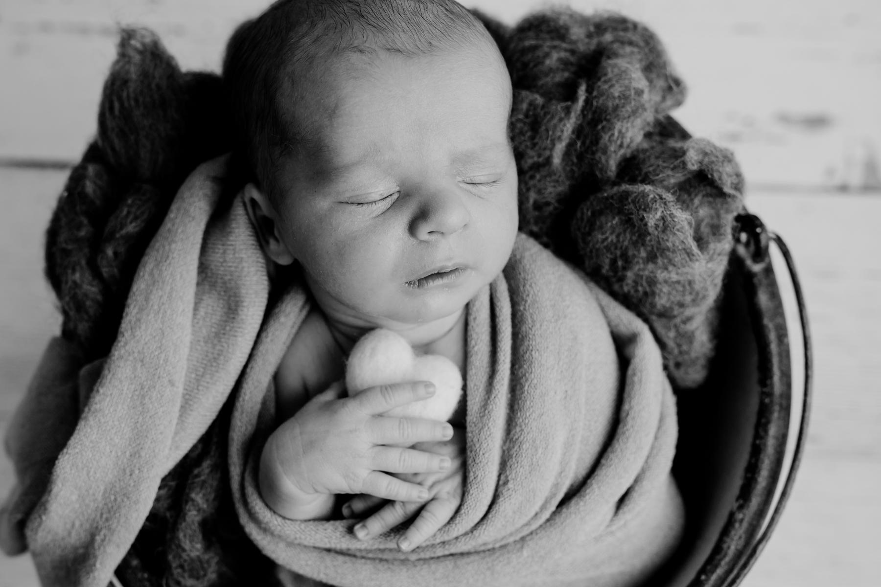 Babyshooting Rotenburg Wümme | Neugeborenenshooting Sittensen | Baby Fotoshooting Schneverdingen | Baby Shooting Tostedt | Babybilder Buchholz in der Nordheide 