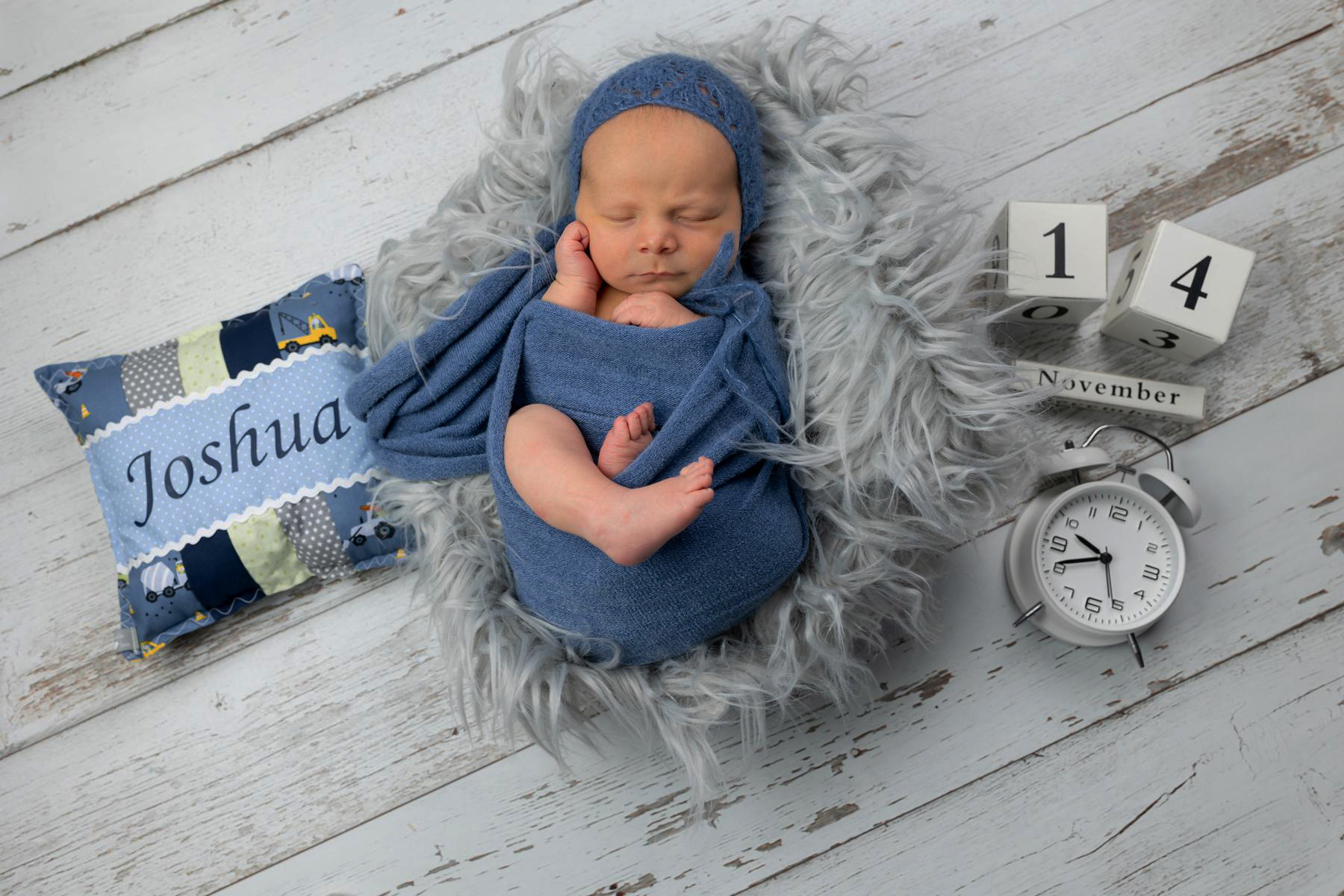 Baby Fotoshooting Tostedt | Babyshooting Hetzwege | Babybilder Zeven | Neugeborenenshooting Scheeßel | Newbornbilder Rotenburg Wümme | Brockel | Soltau | Verden