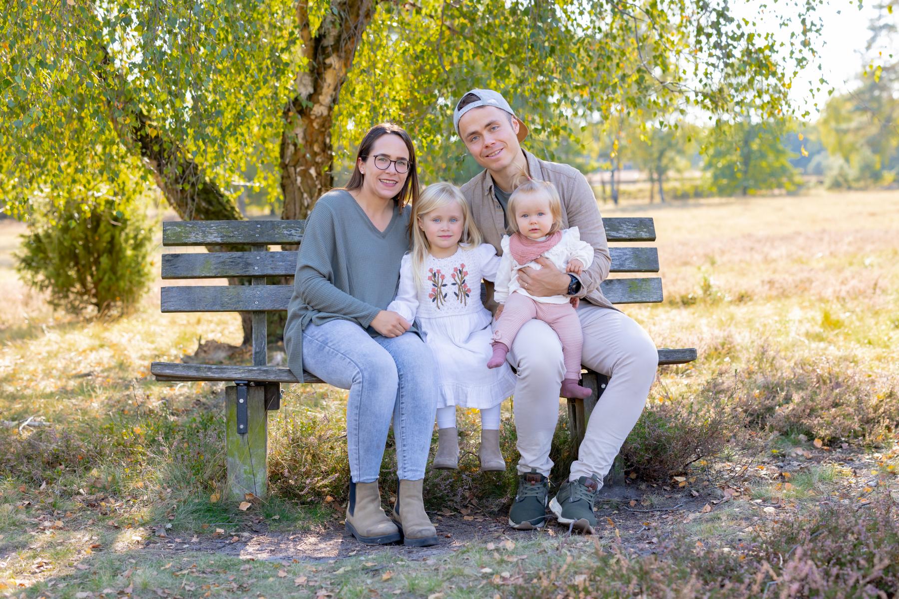 Familienshooting im Herbst Buchholz in der Nordheide|Herbstbilder mit Familie Rotenburg Wümme|Familienfotos Soltau|Familie Fotos Sittensen|Familienshooting