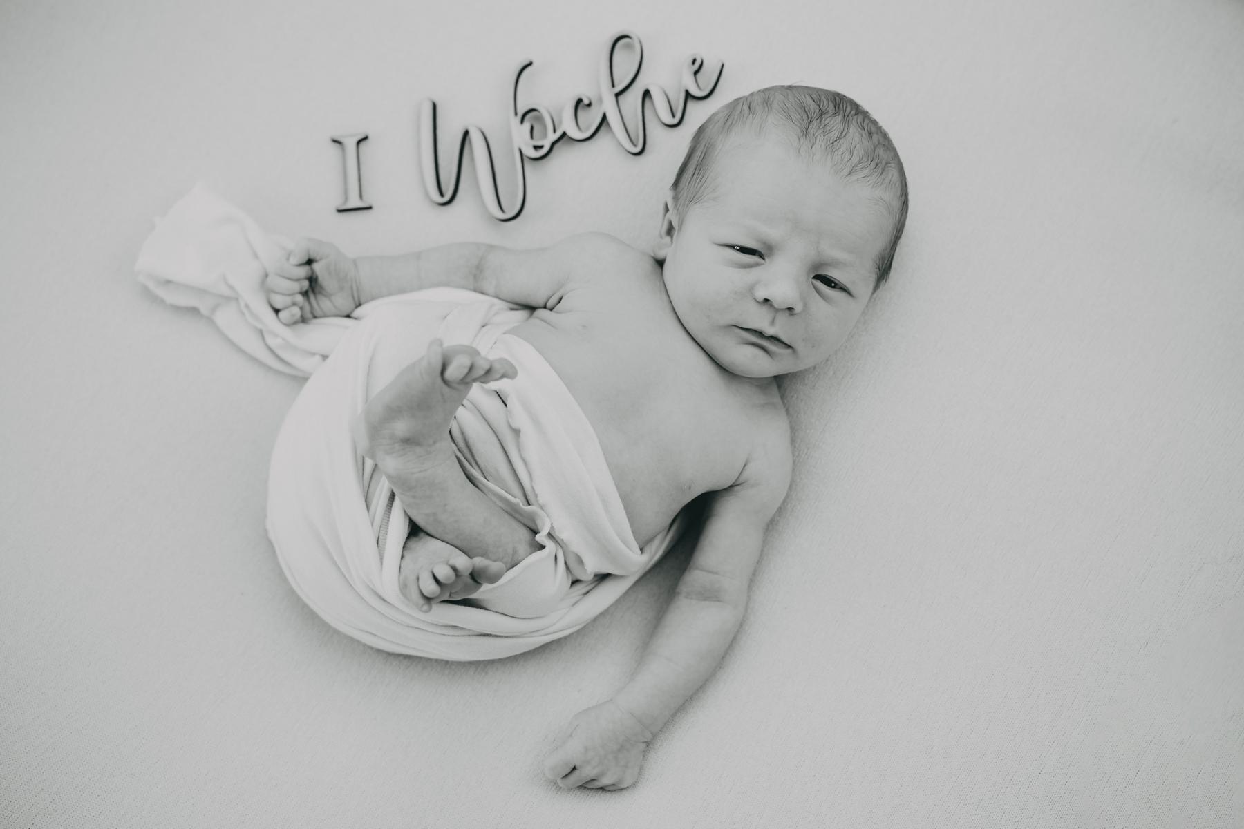 Babyfotografie Seevetal | Neugeborenenfotografie Schneverdingen | Baby Session Soltau | Baby Fotograf Verden | Kinderfotograf Blender | Neuenkirchen | Brockel