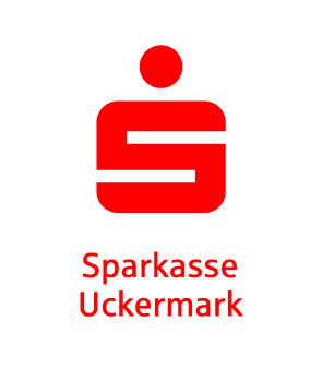 https://www.spk-uckermark.de/de/home.html