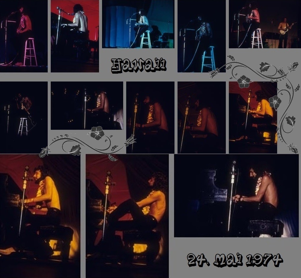 (c) rockphotofile