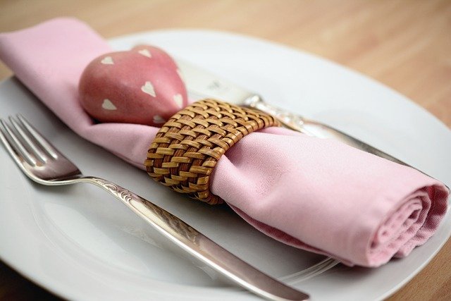 Senioren-Essen (Alpstuben)