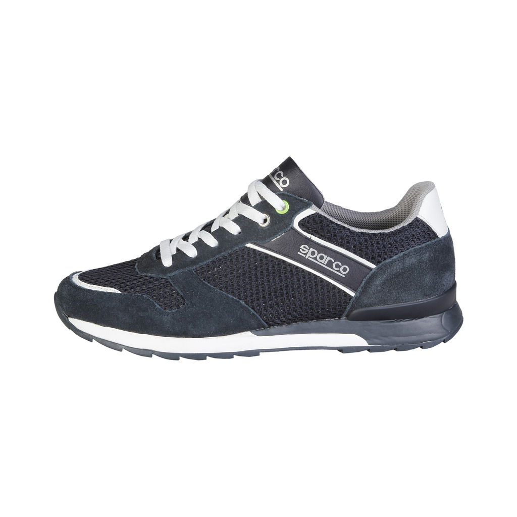 Benvenuti Scarpe Lariomoda Outlet Lariomoda Benvenuti Su Outlet Scarpe Su Su Scarpe Benvenuti Lariomoda 1UwxqfB61