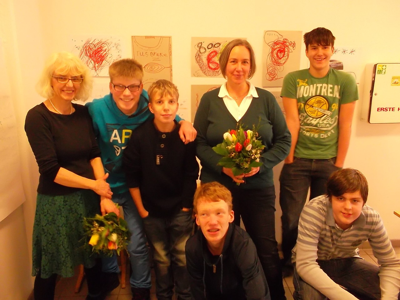 Unsere Texte Diewortfinder Derverein