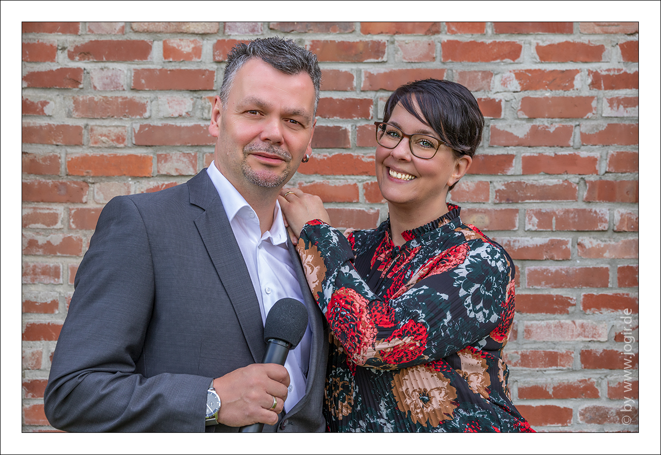 (c) Dj-musicfactory.de