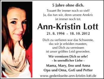 Spruche Spruche Ohne Dich