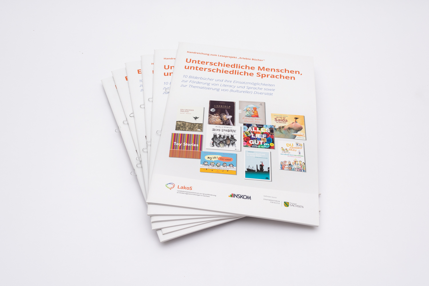 Get Menschen unterschiedliche Free HD Menschen Unterschiedliche