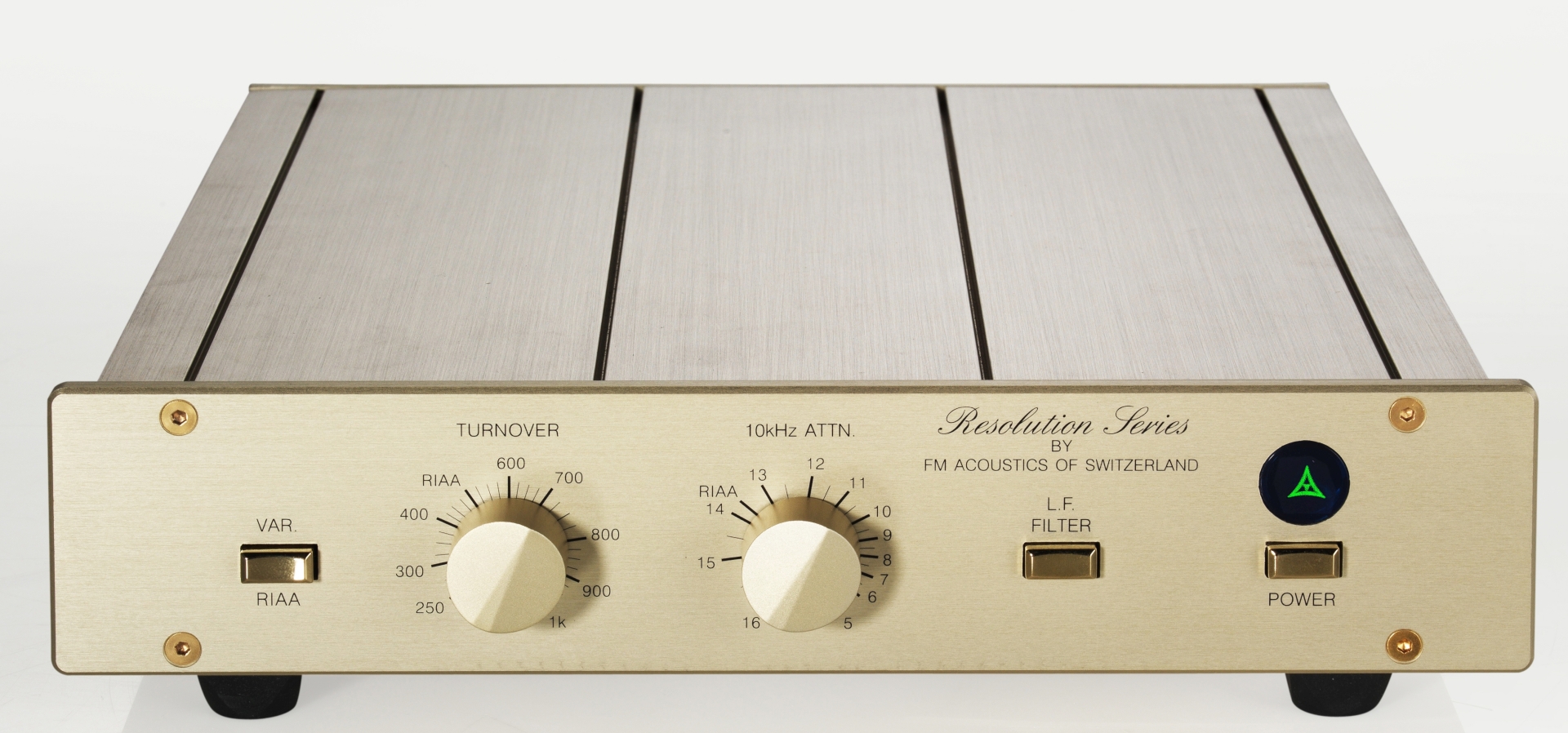 Phono Linearizers FM 122 MKII FM 222 MKIII FM 223 FM ACOUSTICS LTD phono-linearizers-fm-122-mkii-fm-222-mkiii-fm-223-fm-acoustics-ltd
