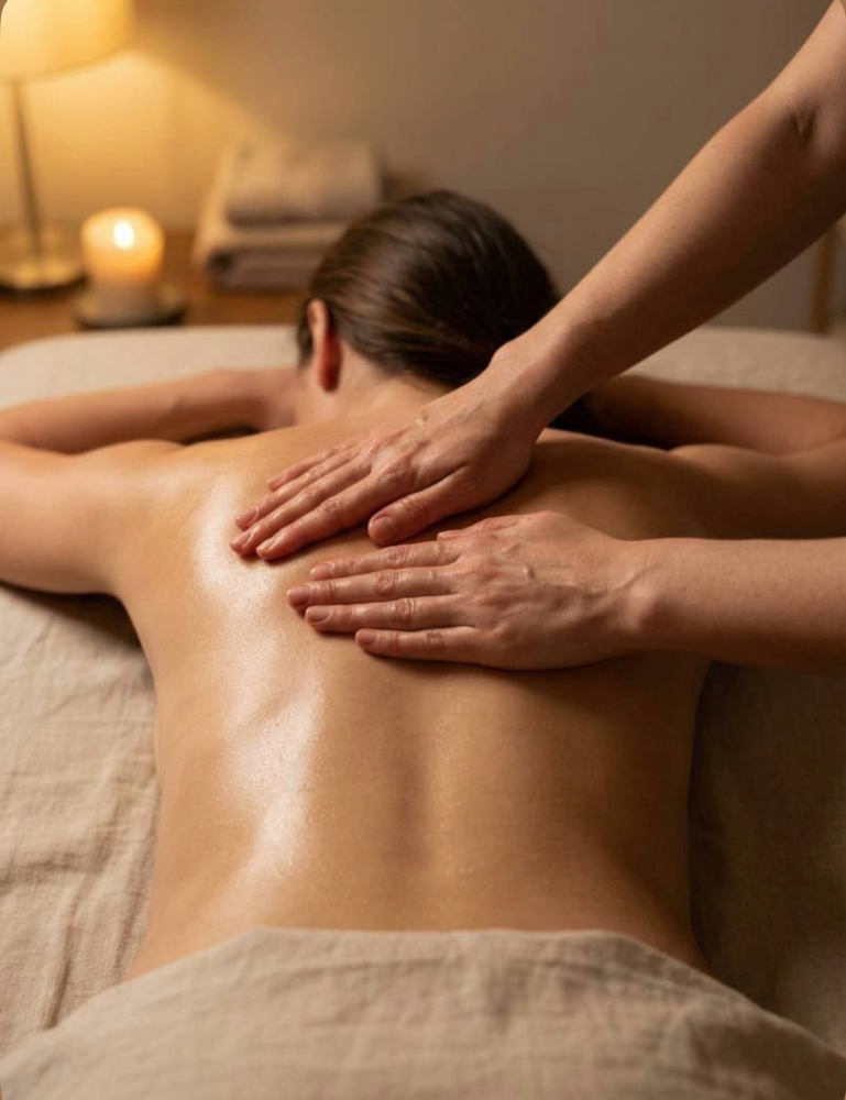 Massage