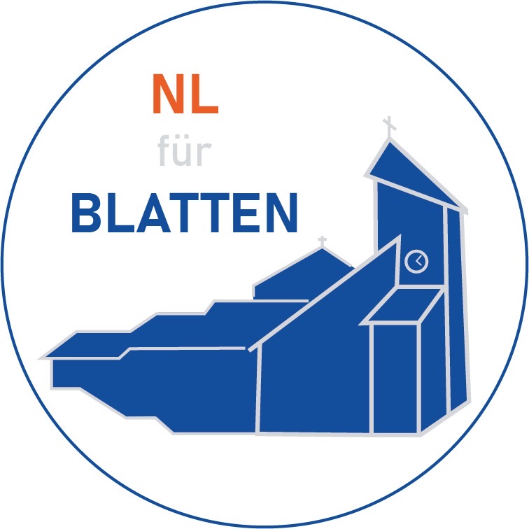 NL für Blatten Benefietconcert