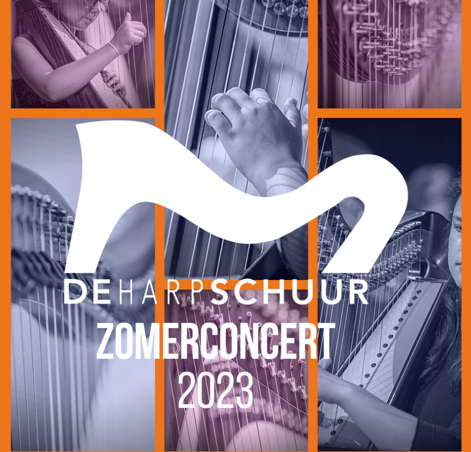 Zomerconcert 2023