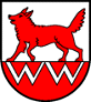 Wolfwil