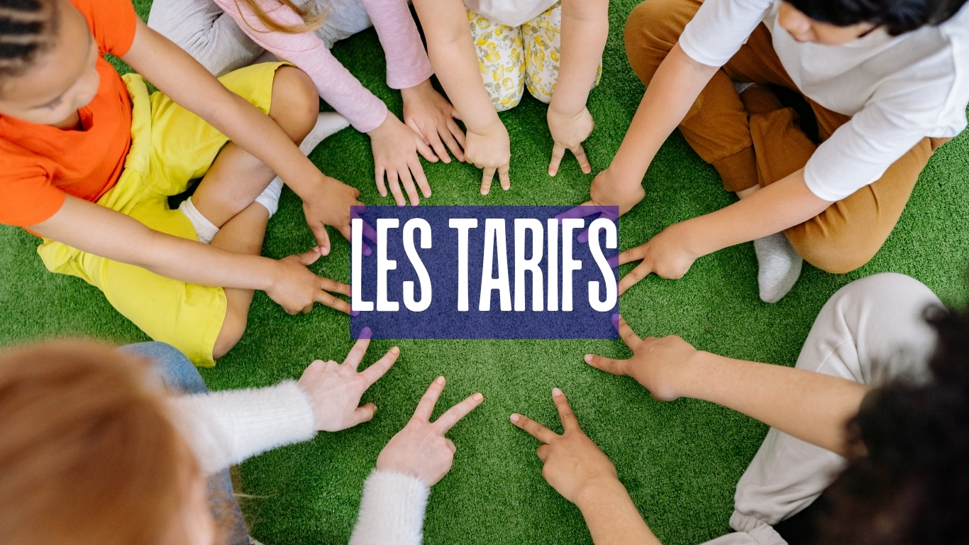 Tarifs rentrée 2026-207