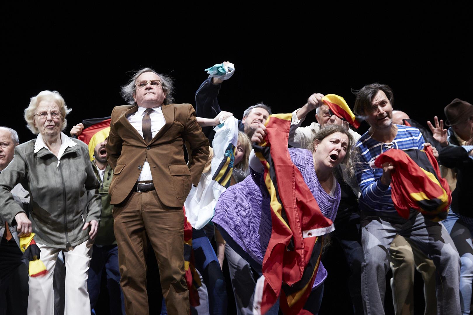 ©Bild: Internetpräsenz Staatsscheuspiel Dreden