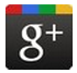 Google+ Überzeichnet den Nazis entschieden entgegen gemalt!