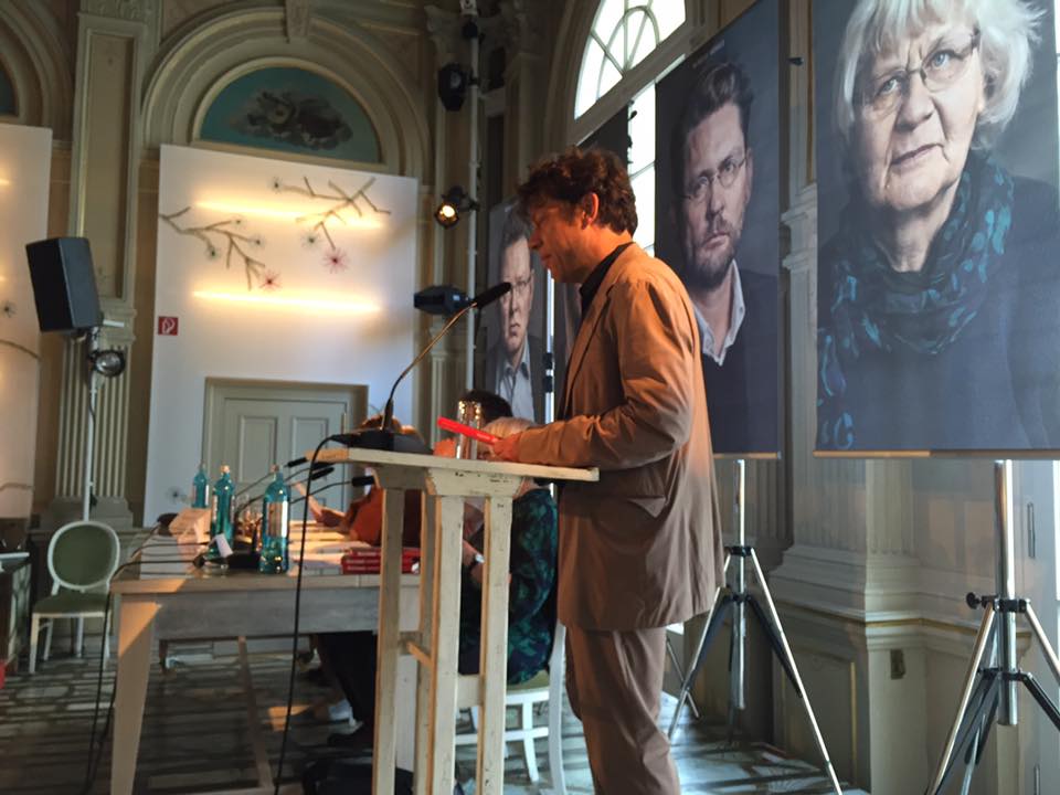 ©Bild: Carsten Schmidt