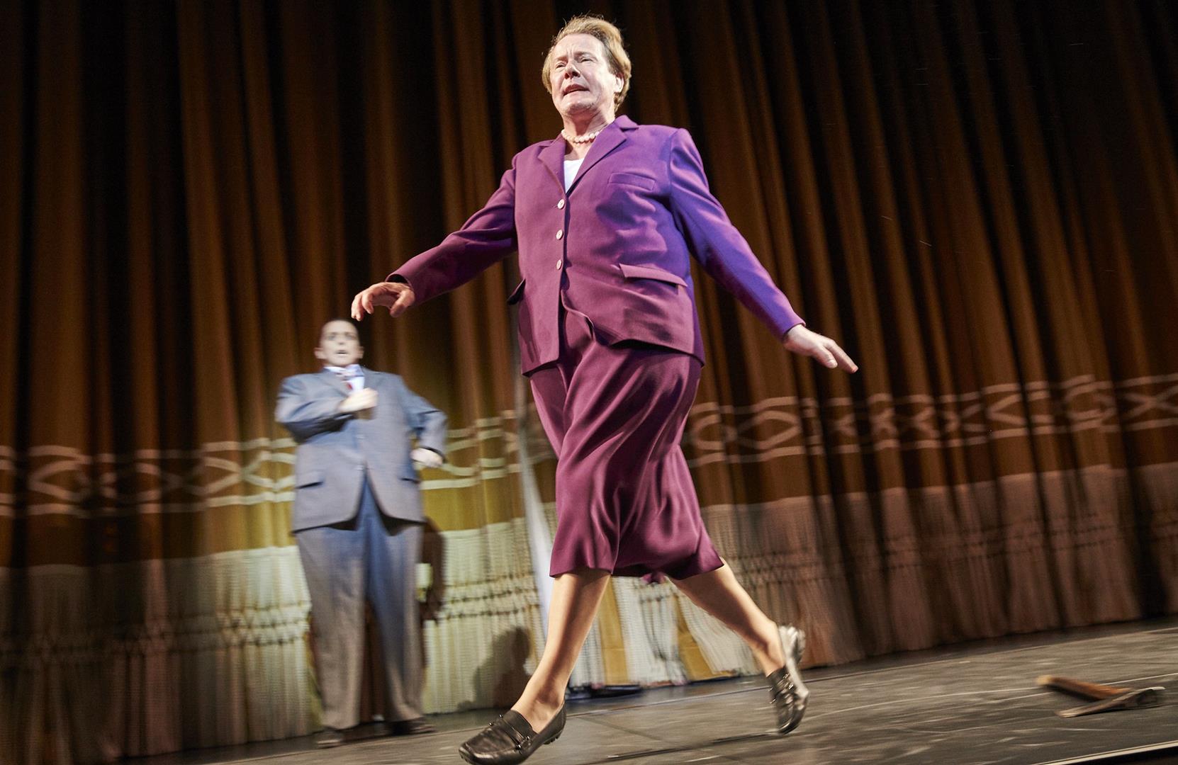 ©Bild: Internetpräsenz Staatsscheuspiel Dreden