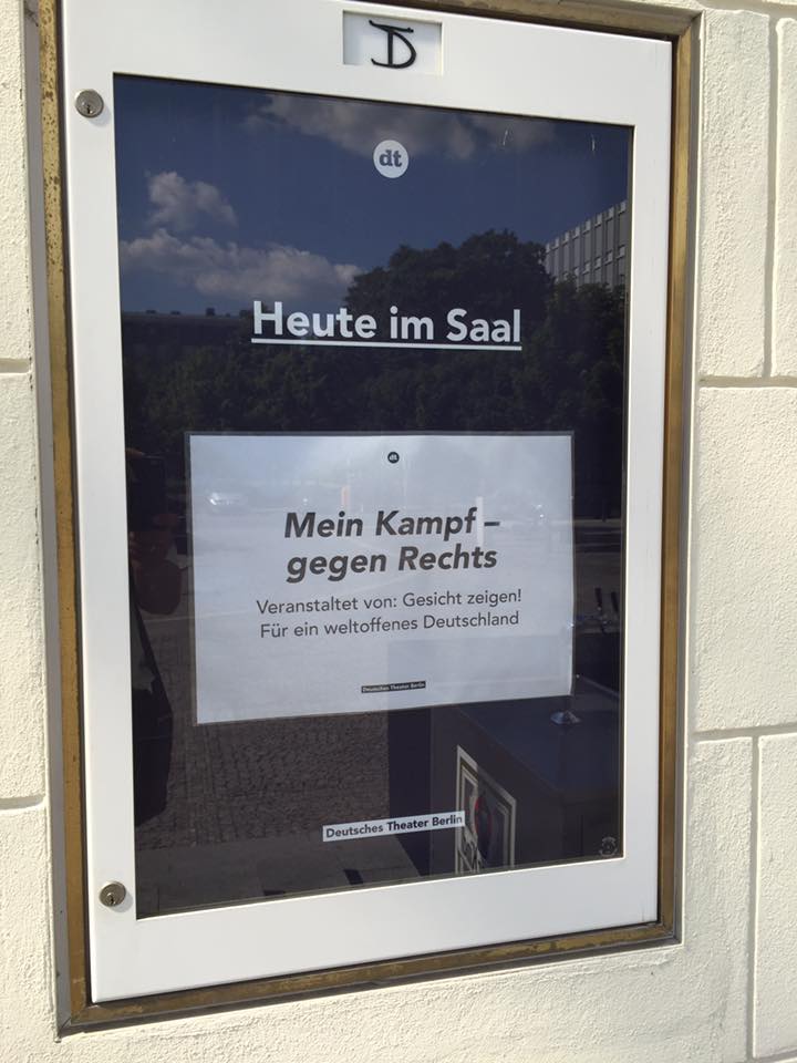 ©Bild: Carsten Schmidt