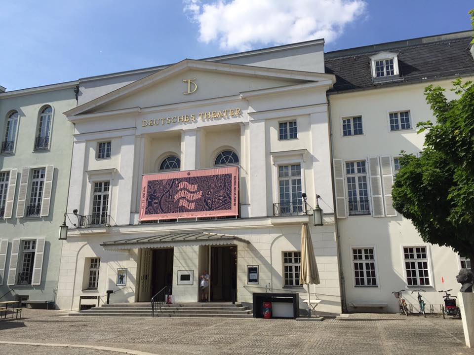 ©Bild: Carsten Schmidt