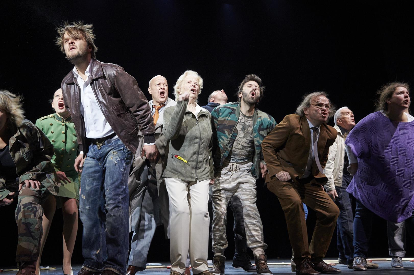 ©Bild: Carsten Schmidt