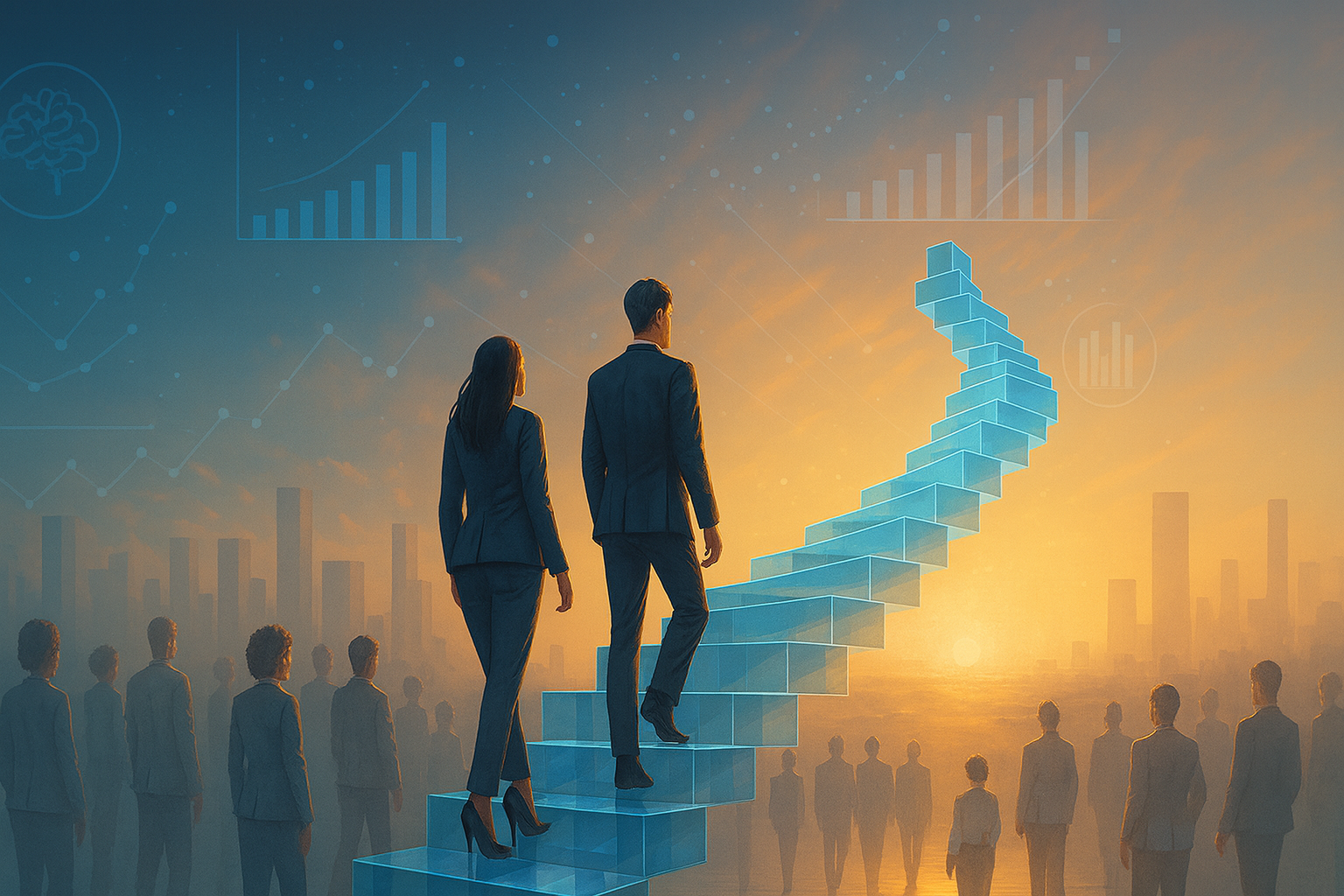 La Guía Definitiva del Curso de Liderazgo Efectivo