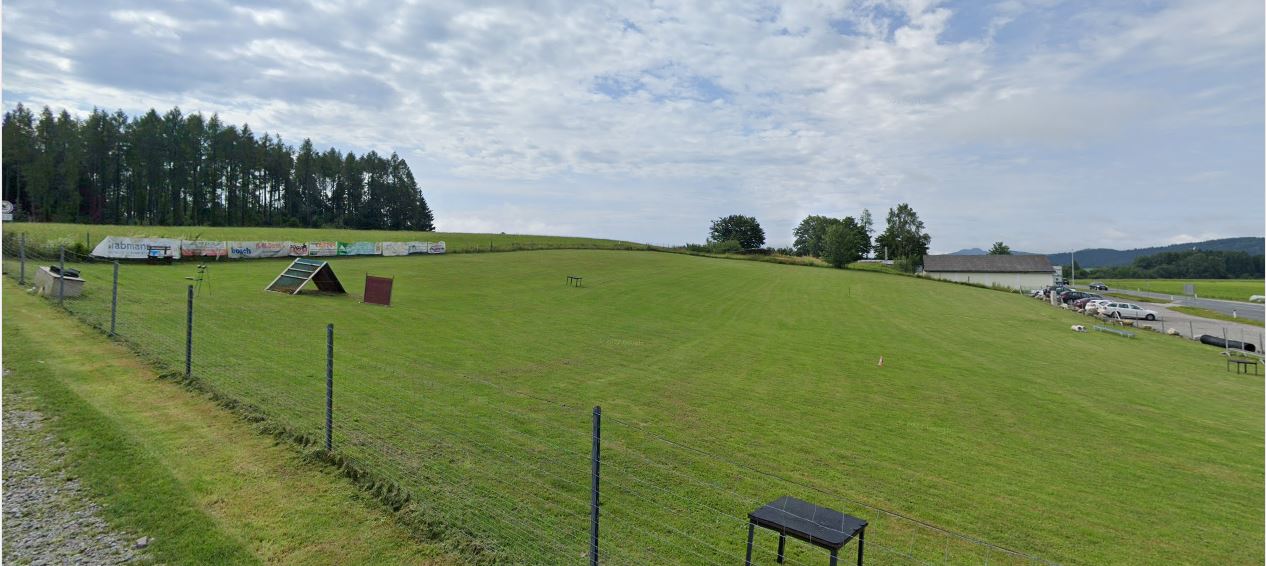 Copyright Hundeschule-freistadt.at (c) Hundeschule-freistadt.at