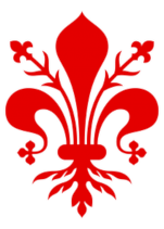 フィレンツェの紋章-2