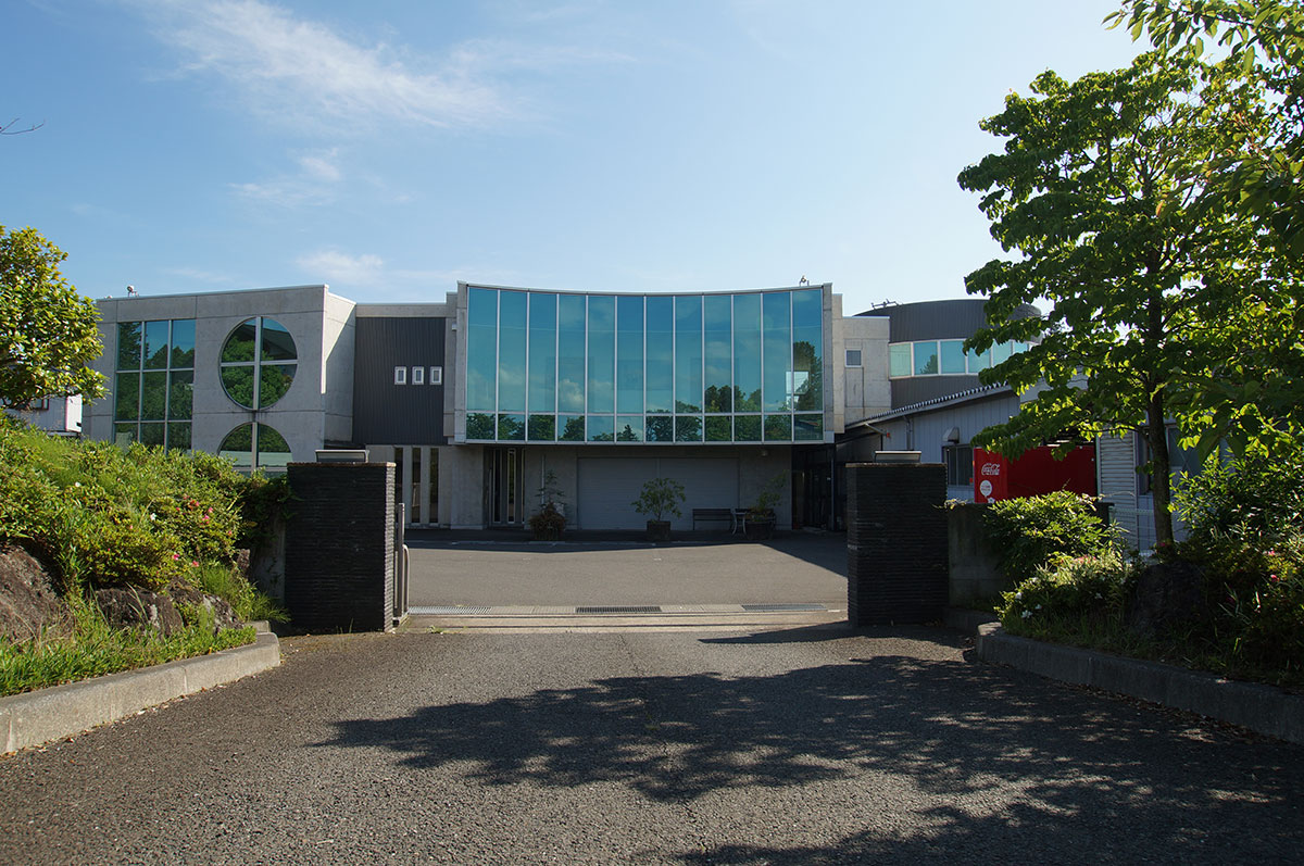 株式会社ヒューテック
