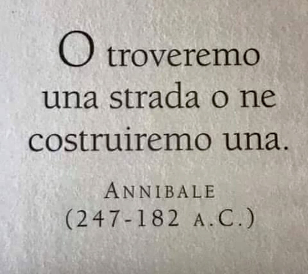 Il Sito Ufficiale Di Filomena La Blogger The Best Benvenuti Su Filomenadalbenzioblog