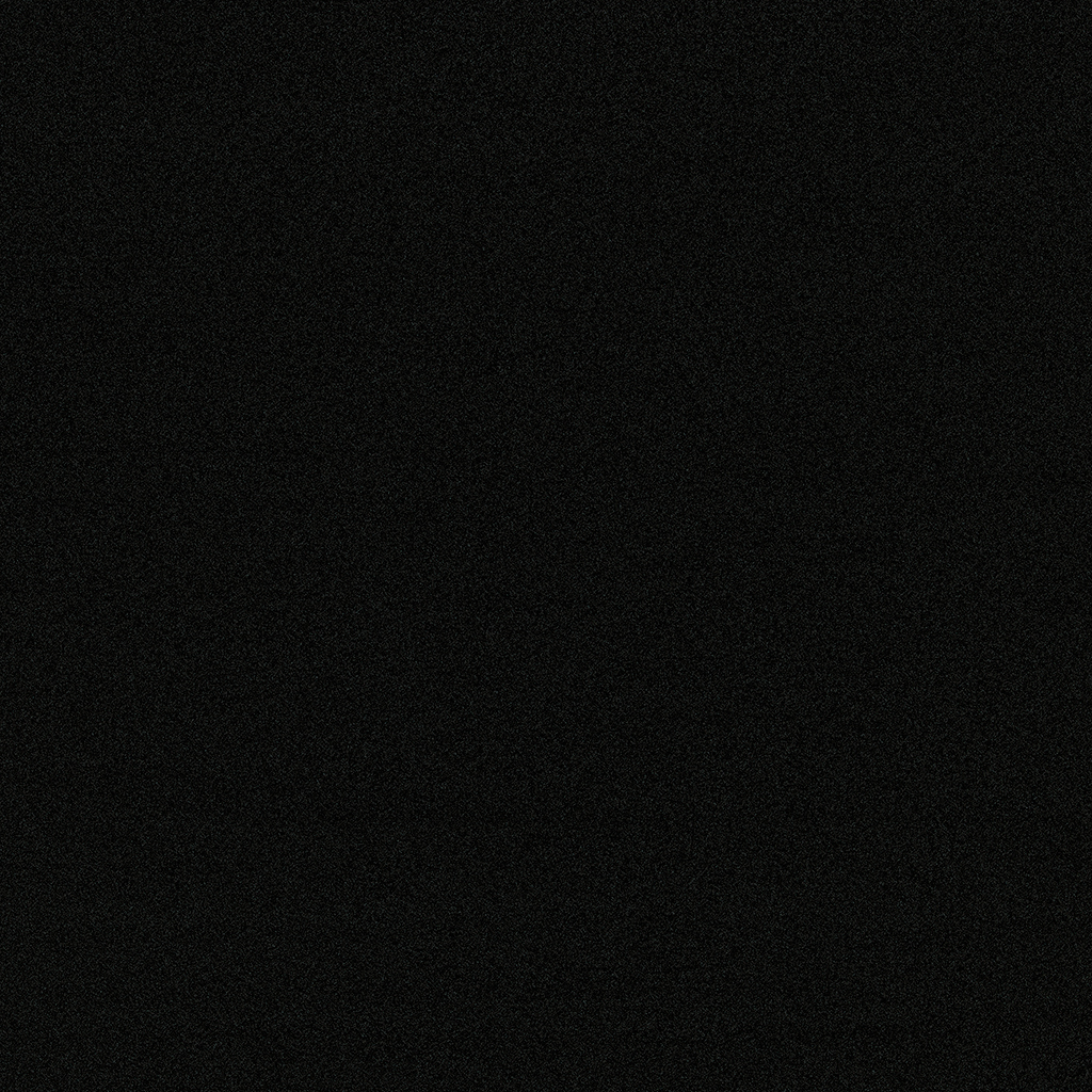 Indian Black