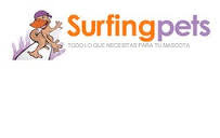 Surfingpets