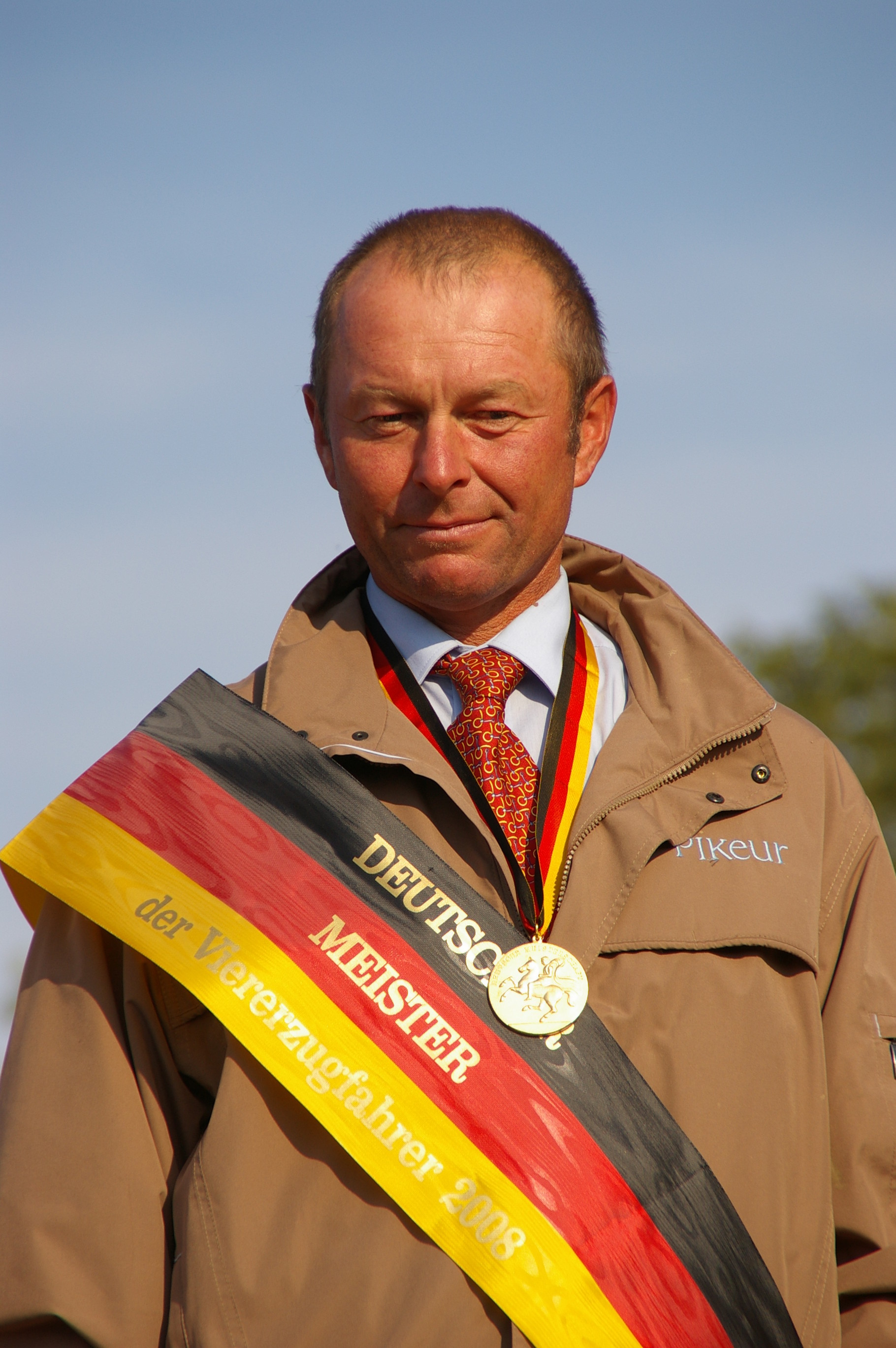 ludwig weinmayr ludwig weinmayr faszination fahrsport ludwig weinmayr ludwig weinmayr faszination fahrsport