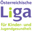 http://www.kinderjugendgesundheit.at/