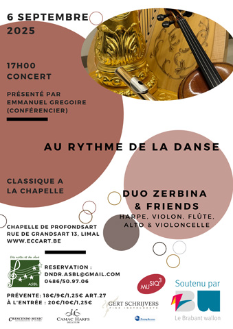 Photo affiche© Marine Triolet