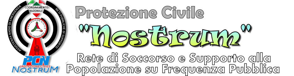 Benvenuti su p-c-nostrum!