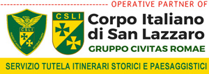 Assistenza e Soccorso agli Escursionisti