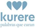 Testimonios kurere