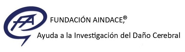 Fundación AINDACE