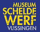 Museum Scheldewerf