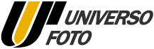 Universo Foto sponsor del photo contest ADG 2017