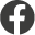 Facebook | EnCon