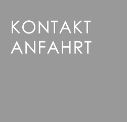  Meyer Mauern, Kontakt, Anfahrt