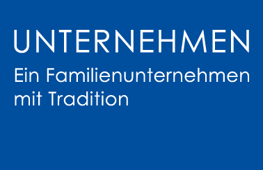 Meyer Mauern, ein Familienunternehmen mit Tradition, 