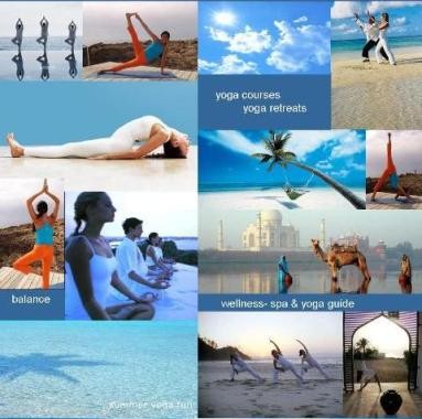 Presse-Kit yogaflow > zur online Präsentation auf PDF clicken