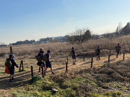 【ボーイスカウト 制服】カブ 半袖 一式 全国 短パン ボーイスカウト カブスカウト 制服一式 - メルカリ